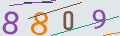 verifycode